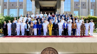 ذكرى تدمير إيلات، القوات البحرية تحتفل بعيدها الـ 58 (شاهد)