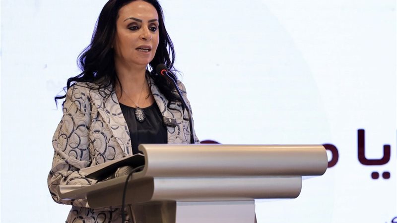 احتفالية التعاون