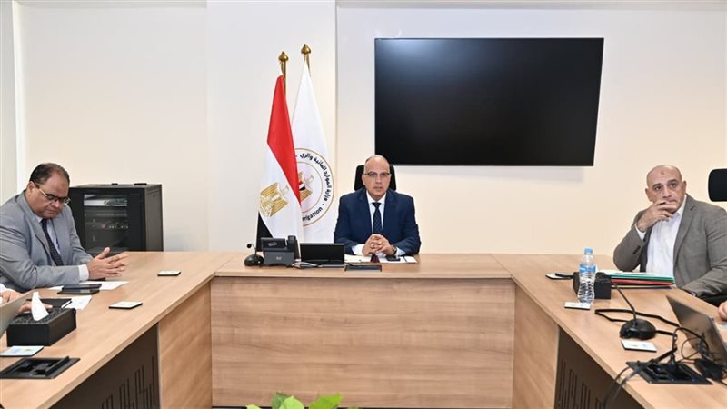 الدكتور هاني سويلم،