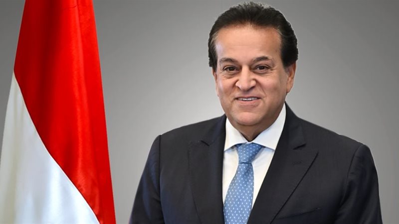 الدكتور خالد عبد