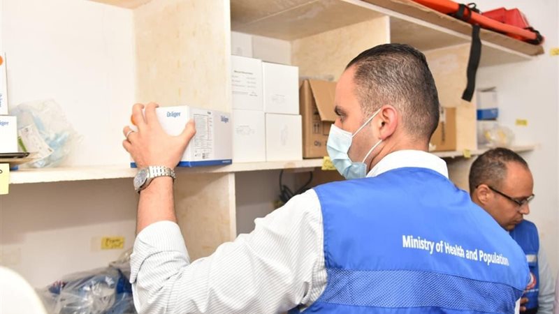 الدكتور محمد الطيب،