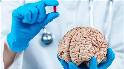 ارتفاع معدل السكتات الدماغية بين هذه الفئة من الشباب، ما القصة؟ 