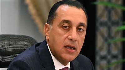  رئيس الوزراء يستعرض أنشطة وزارة الثقافة، و 