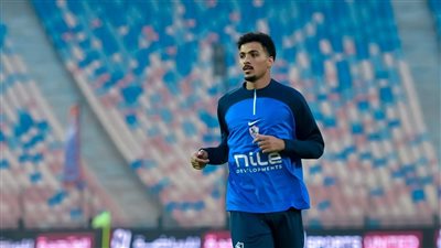 خطة الزمالك لمنع انتقال حسام عبدالمجيد للأهلي، بند تاريخي
