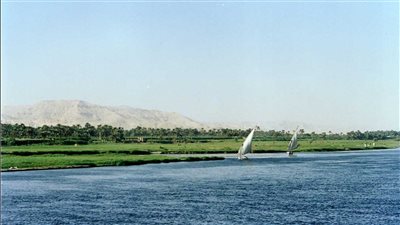 لأول مرة منذ عامين، دلتا النيل تشهد اكتشافين جديدين للغاز الطبيعي