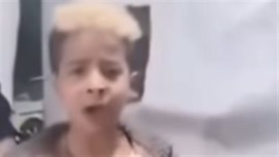 بحط على التخين ولا بيهمني حكومة، الأمن يفحص فيديو آدم الجن