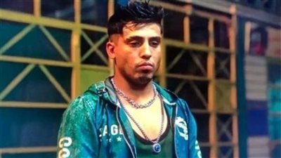 قبول استئناف كروان مشاكل على حكم حبسه عامين بسب وقذف ريهام سعيد