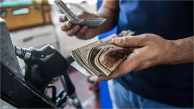 هل أسعار البنزين هتقل 2026؟، رئيس الوزراء يصدم الجميع