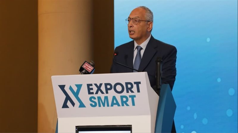 رئيس الهيئة العامة