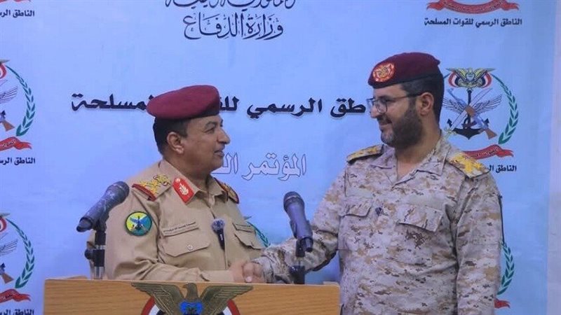 انشقاق قيادي في صفوف