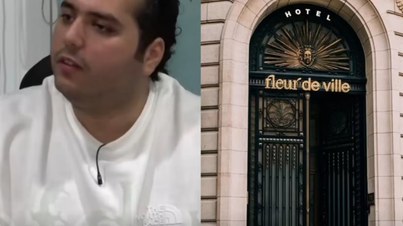 القبض على الإخواني