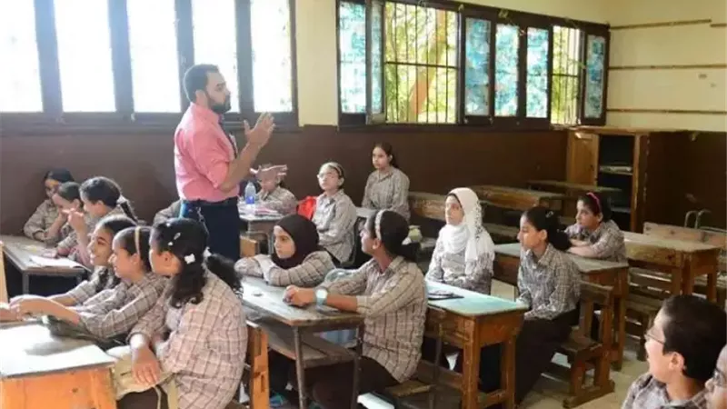الإعارات الخارجية