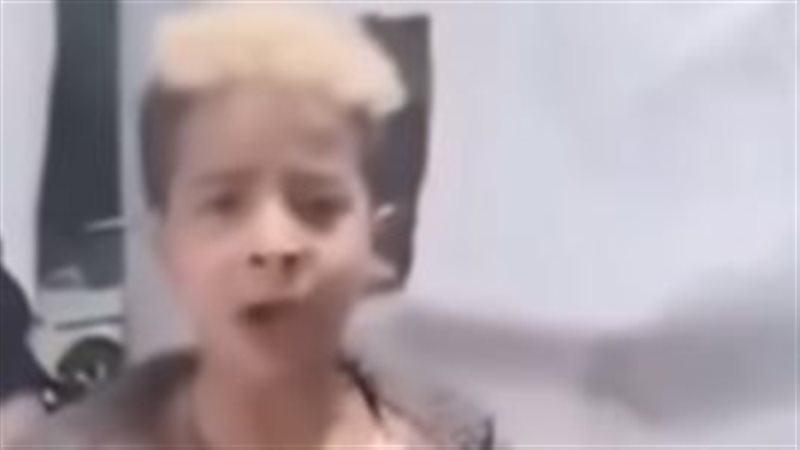 ادم الجن