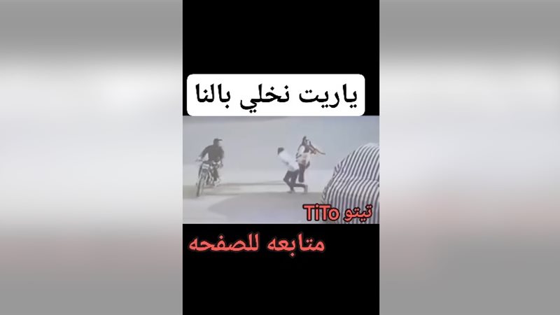 سرقة حقيبة سيدة