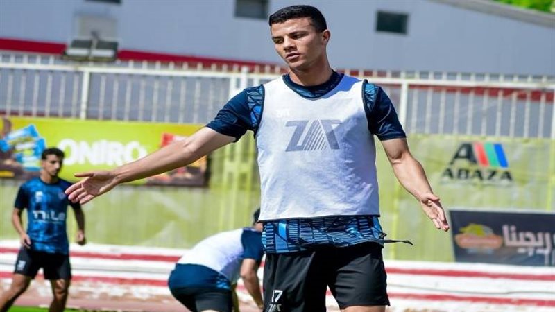 محمد شحاتة