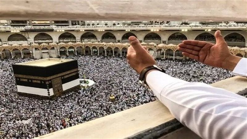 سعر حج الجمعيات 2026