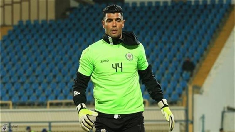 محمد صبحي