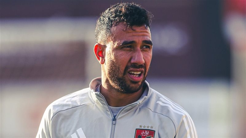 محمود تريزيجيه