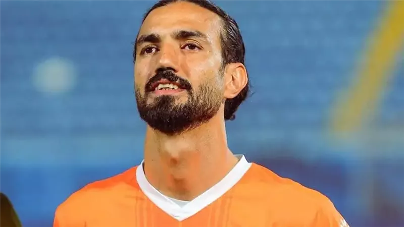 رامي صبري