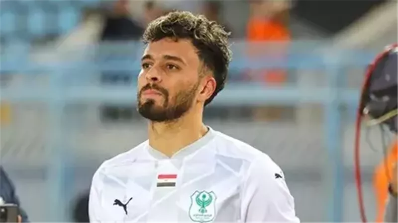 صلاح محسن