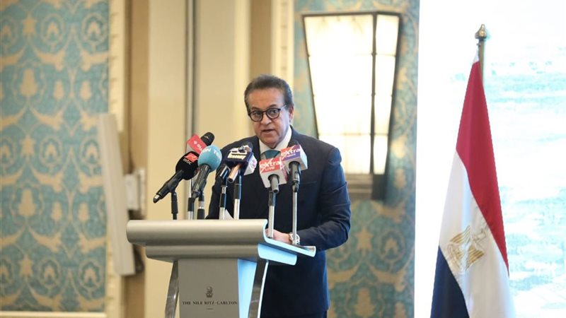 الدكتور خالد عبد