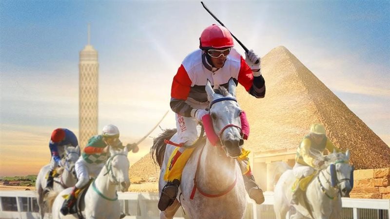 كأس رئيس دولة الإمارات
