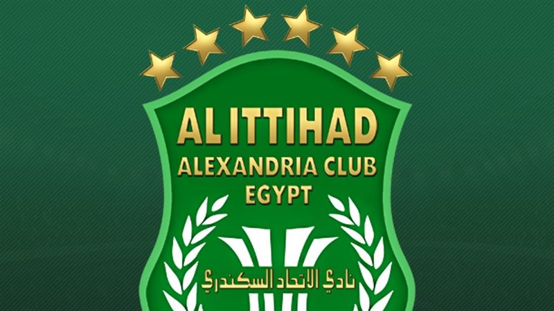 الاتحاد السكندري