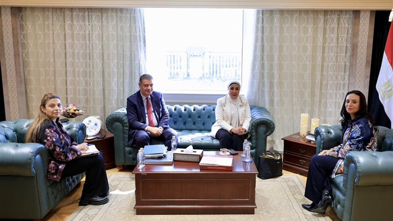 تمويل المشروعات المتوسطة