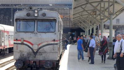 رحلات استثنائية تربط دسوق بالمحافظات المجاورة: استجابة فورية لتزايد حركة السفر