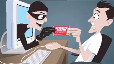 إزاي أعرف إن شركة السياحة مش نصابة؟ الدليل الكامل للحماية من الاحتيال