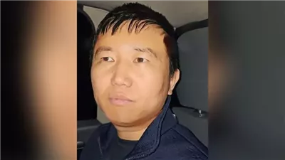 المكسيك تسلم زعيم عصابة المخدرات الصيني لـ السلطات الأمريكية، ما القصة؟