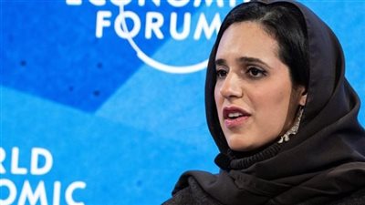 الأميرة هيفاء بن تركي ال سعود، سبب الوفاة يتصدر محركات البحث 