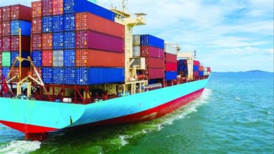 خبير: الصناعات الغذائية أبرز المستفيدين من نجاح القمة المصرية الأوروبية الأولى