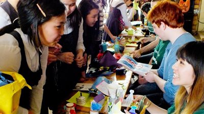 زواج ذوي الاحتياجات الخاصة.. خطوط حمراء ممنوع الاقتراب منها