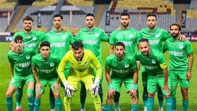  المصري البورسعيدي يستهدف حارسي الأهلي والزمالك في الفترة الشتوية 
