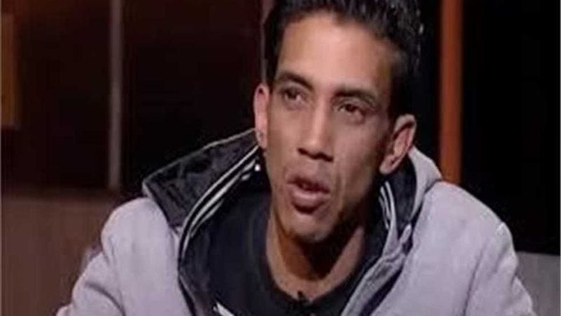 مجدي شطة