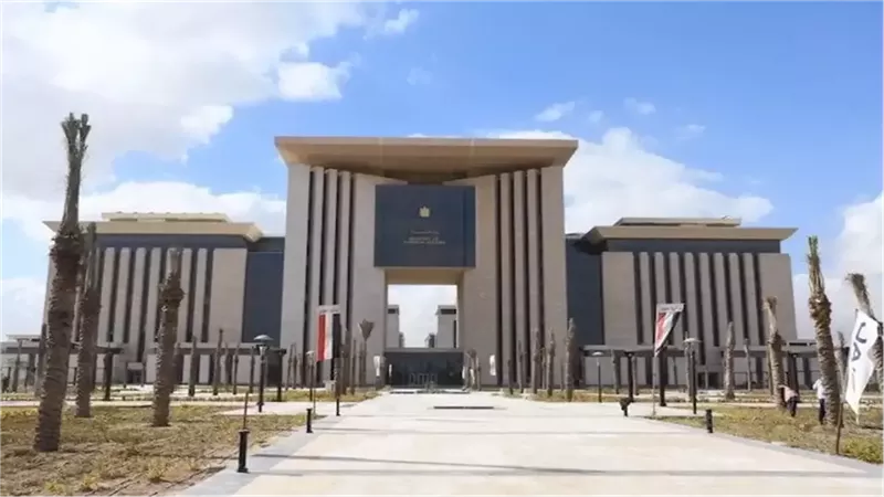 وظائف وزارة الخارجية