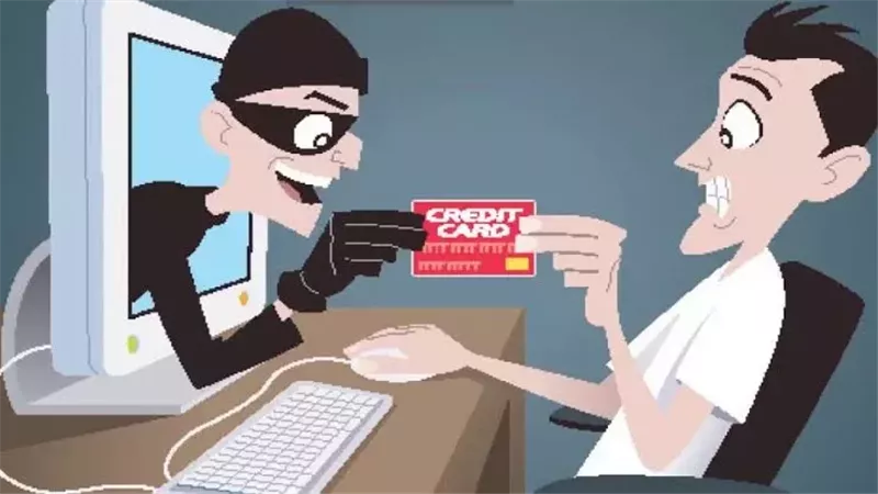 إزاي أعرف إن شركة