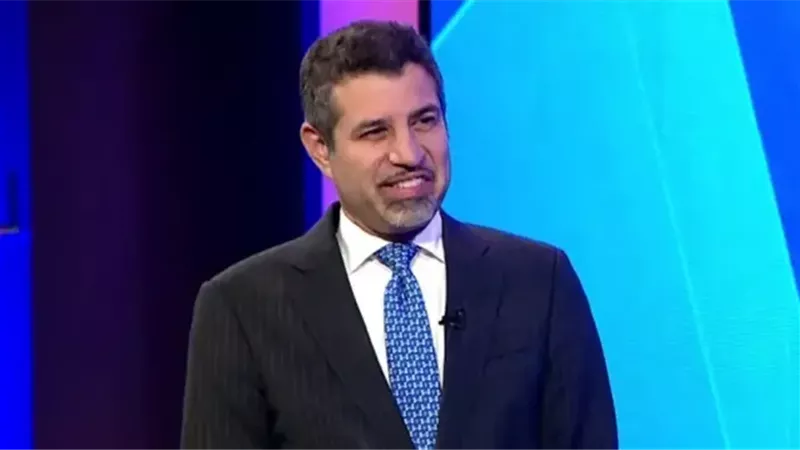 ستيفن فاجين