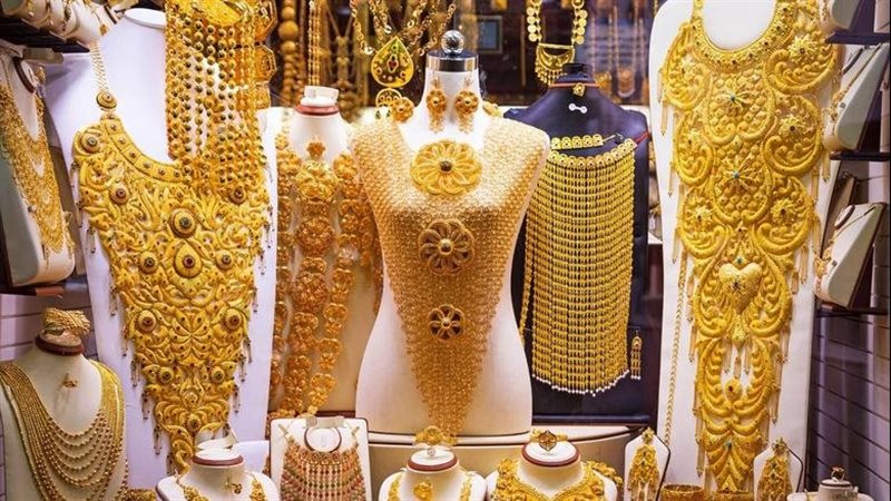 توقعات أسعار الذهب