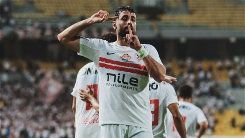 عدي الدباغ مهاجم