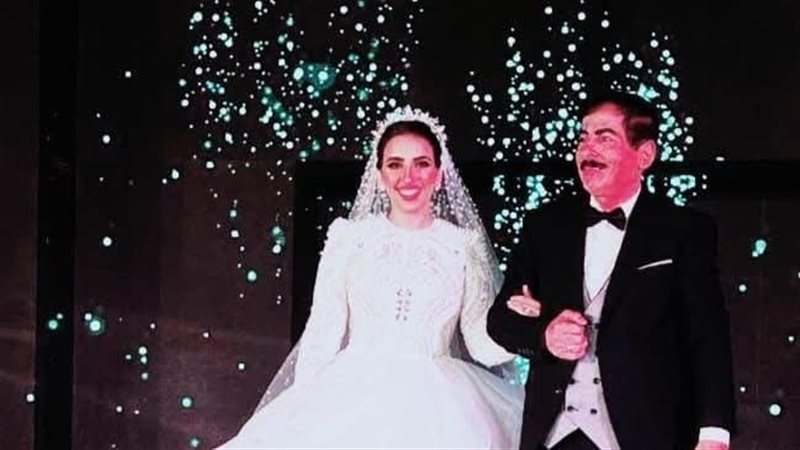 الايام المصرية