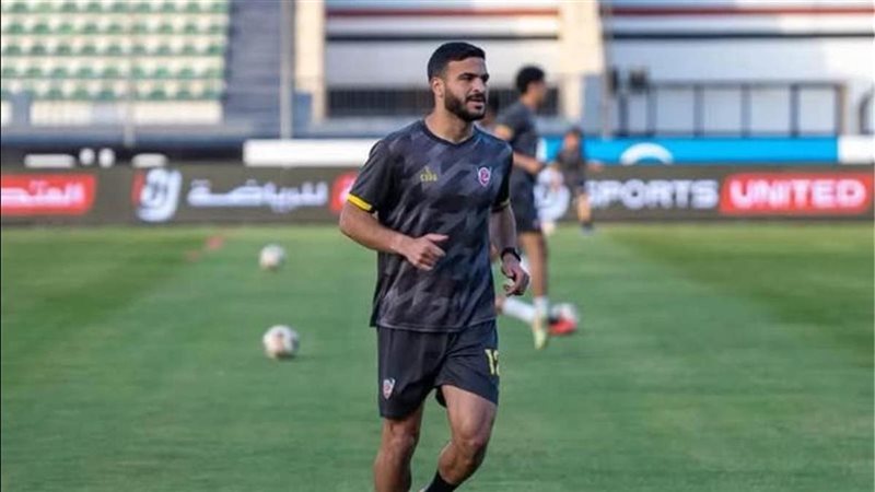 حامد حمدان