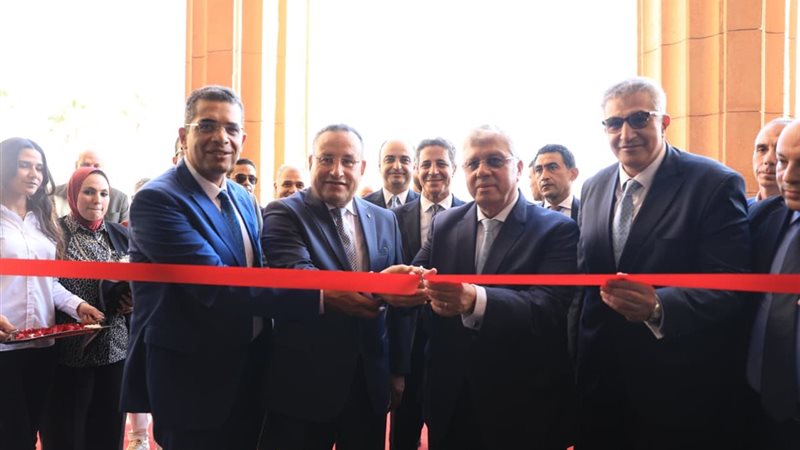 رفع كفاءة واجهات