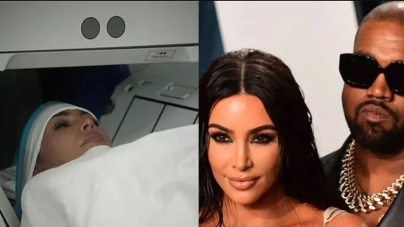 الايام المصرية