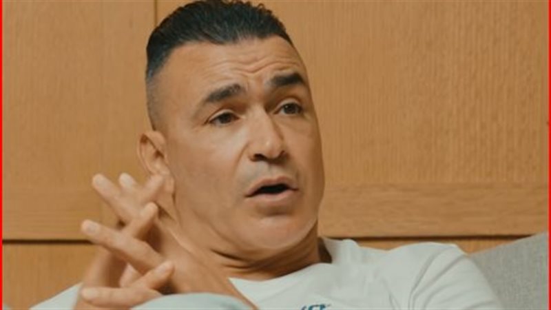 عصام الحضري