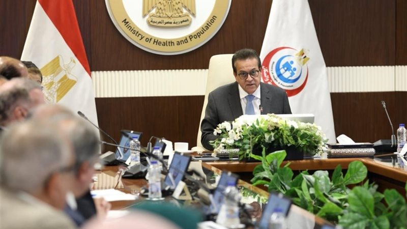 الدكتور خالد عبد