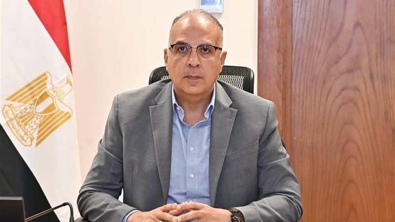 الدكتور هاني سويلم،