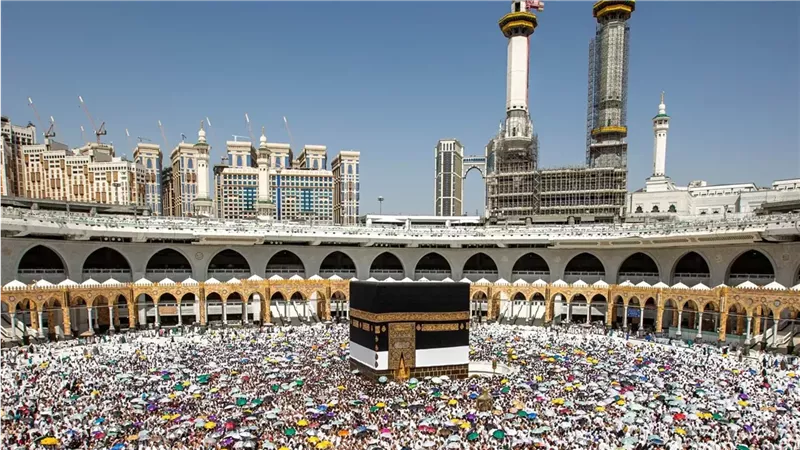 الموعد النهائي للتسجيل