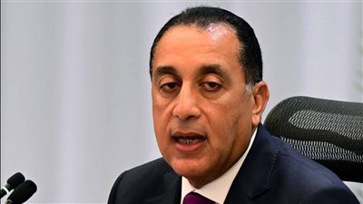 رئيس الوزراء في السويس: جولة 